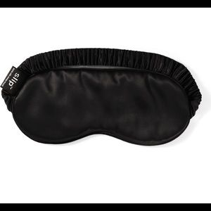 Never been worn Pure Silk Sleeping Mask